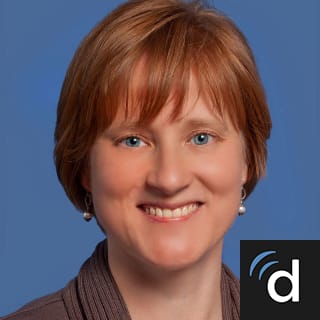 Susan Feeney, MD, Radiation Oncology, Sequim, WA