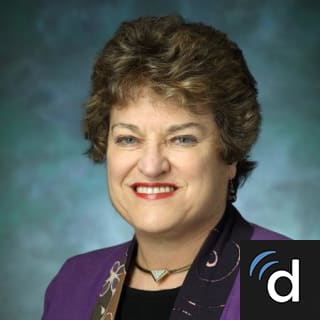 Lois Eldred