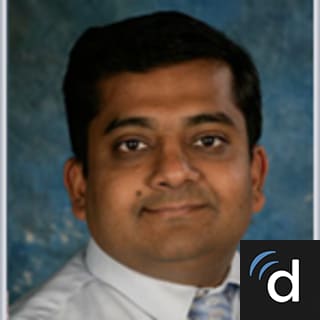 Amit Agarwal, MD