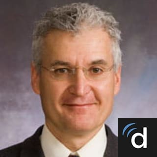 Alexander Bozanich, MD, Pulmonology, Munster, IN