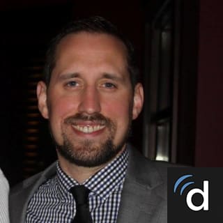 James Enderle, MD, Emergency Medicine, Urbana, IL