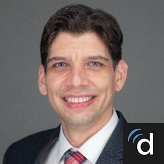 Jose Pimiento, MD