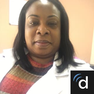 Remonne Joseph, Nurse Practitioner, Locust Grove, GA