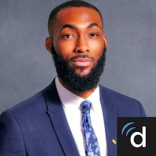 Emmanuel Asenso, DO, Family Medicine, Rosedale, MD