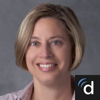 Donna Bodnar, MD