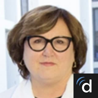 Eva Wojcik, MD
