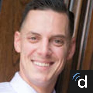Christopher Viagrande, Psychiatric-Mental Health Nurse Practitioner, Delmar, NY