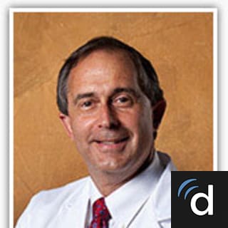Alan Gardner, MD, Dermatology, Marietta, GA