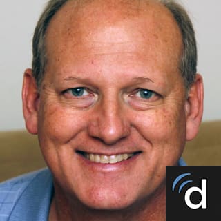 James Ross Jr., MD
