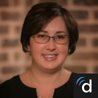 Kelly Lee, Family Nurse Practitioner, Azle, TX