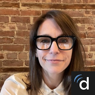 Kasi McCune, MD, General Surgery, New York, NY