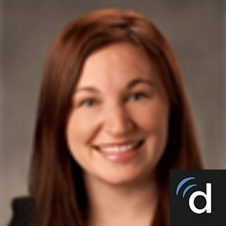 Sonja Bjerk, MD