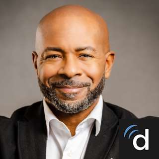 Travis Batts, MD, Cardiology, Balcones Heights, TX