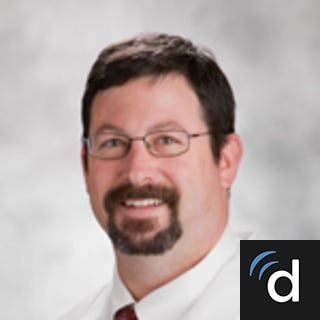 Jonathan Goodman, MD