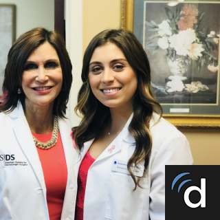 Alexandra Elder, MD