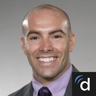 Nathaniel Klein, MD, Obstetrics & Gynecology, Tullahoma, TN