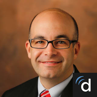 Corey Caillouet, Pharmacist, Nashville, TN