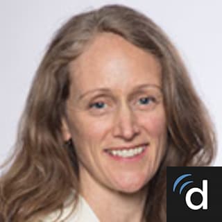 Julie Good, MD