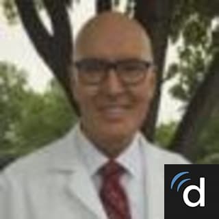 Michael De Priest, MD, Plastic Surgery, Saint Joseph, MO