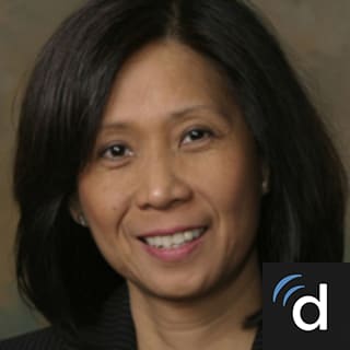 Evelyn Rodriguez-Zierer, MD