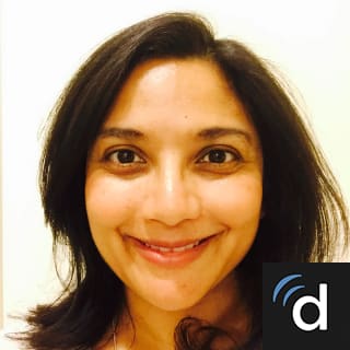 Disentuwahandi De Silva, MD, Gastroenterology, Boston, MA