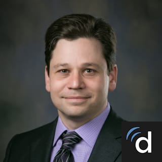 David Altman, MD, Neurology, San Antonio, TX