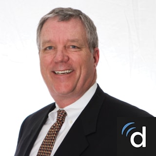 Lynn Frame, MD, Obstetrics & Gynecology, Tulsa, OK