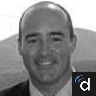 Robert Gray, MD, Pediatric Cardiology, Salt Lake City, UT