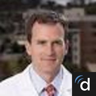 Michael Albert, MD