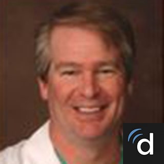 James Greelish, MD, Thoracic Surgery, Gastonia, NC