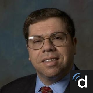 Anatole Trakhtenbroit, MD
