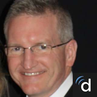 Alvin Perkins, MD, Neurology, Raleigh, NC
