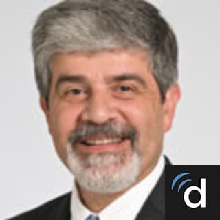 Elias Traboulsi, MD