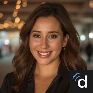 Carol Vasquez, Family Nurse Practitioner, Long Beach, CA
