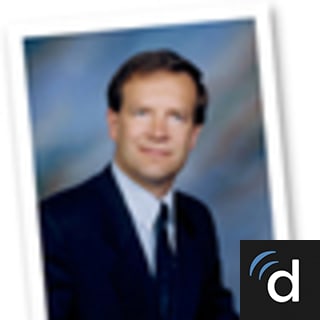 Gregory Hardin, MD, Orthopaedic Surgery, Indianapolis, IN
