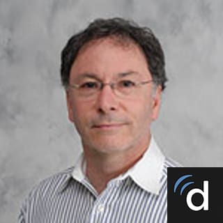 David Kleinfeld, MD