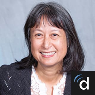 Vara Kraft, MD