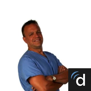 Douglas Coslett, MD, Obstetrics & Gynecology, Scotrun, PA