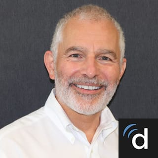 Charles Cattano, MD