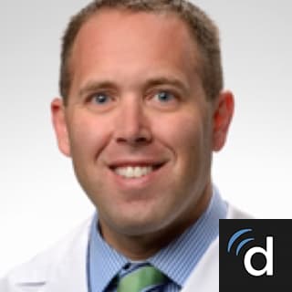 Steven Mayer, MD