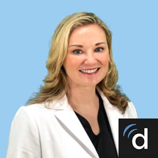 Deanna Brown, MD