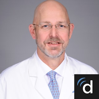 Brock Milliken, MD
