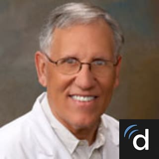 Carlos Estevez, MD