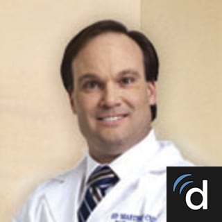Jeffrey Neidhart, MD