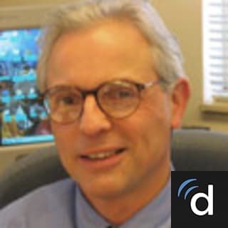 Joseph Kiss, MD
