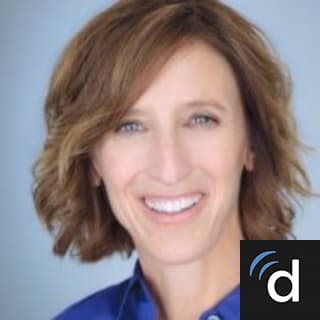 Valerie Ulene, MD