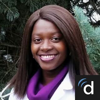 Judith Tiga, Physician Assistant, Philadelphia, PA