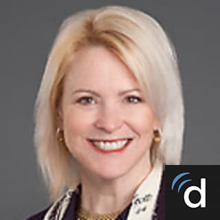 Elisabeth Stambaugh, MD