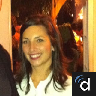 Michelle Babin, Family Nurse Practitioner, Metairie, LA
