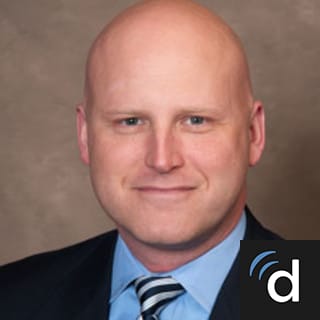 Timothy Bradford, MD, Urology, Richmond, VA